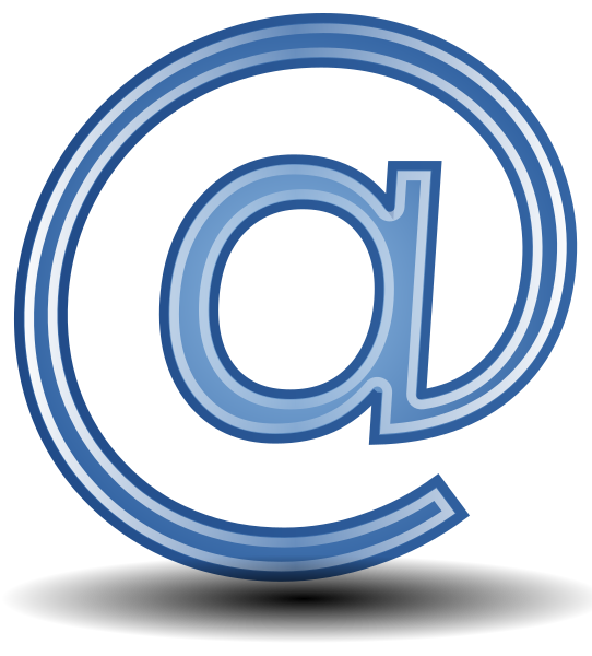 File:At (@) symbol.svg