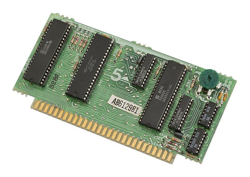 File:Atari-800-Expansion-Board-CPU.jpg