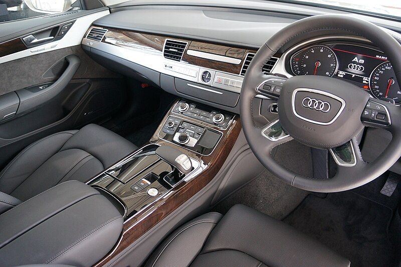 File:Audi-A8-Japan.JPG