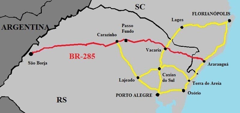 File:BR 285.jpg