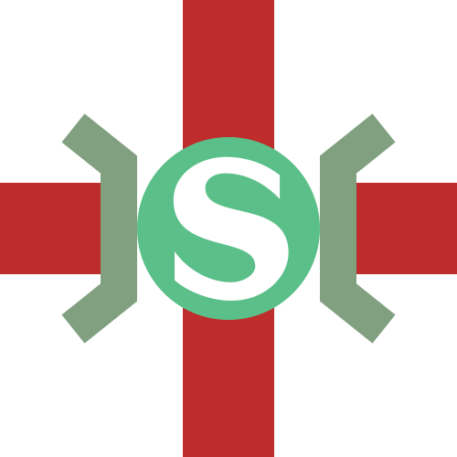 File:BSicon eTSHSTo.svg