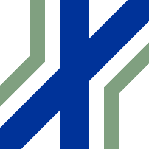 File:BSicon uhKRZ3+1h.svg