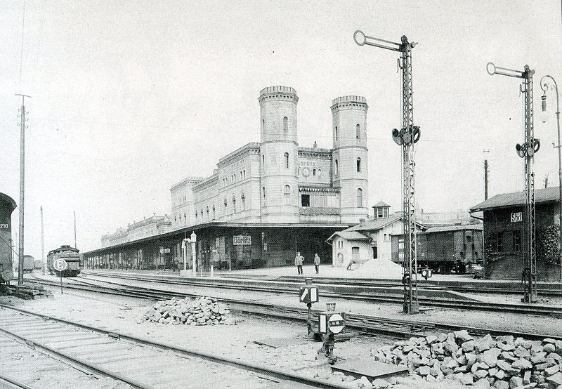 File:Bahnhof Goerlitz 1910.jpg