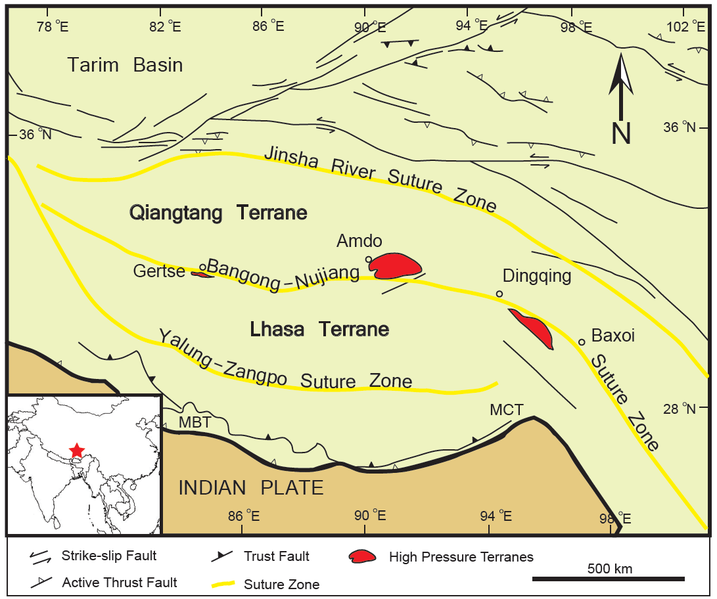 File:Bangong-Nujiang Suture Zone.png