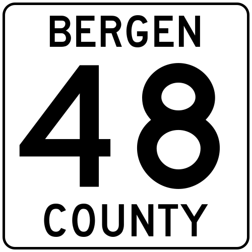 File:Bergen County 48.svg