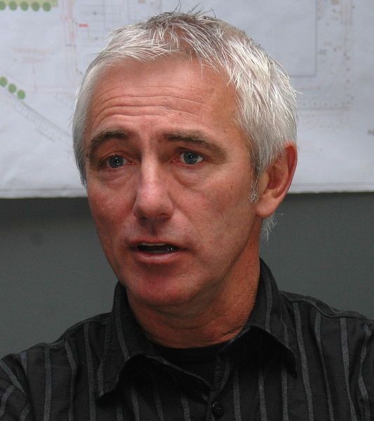 File:Bert van Marwijk.jpg