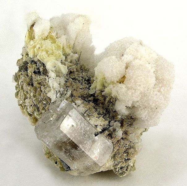 File:Beryl-Opal-k-168a.jpg