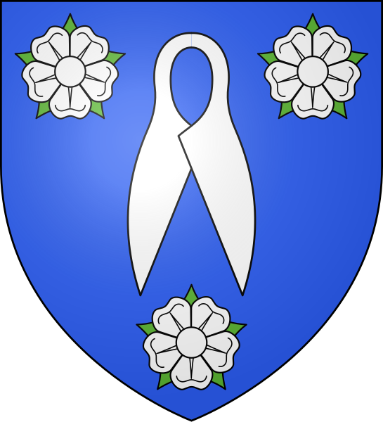 File:Blason Hettange-Grande.svg