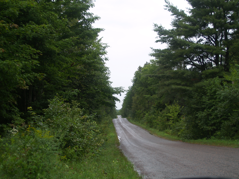 File:Bobcaygeon Road.png