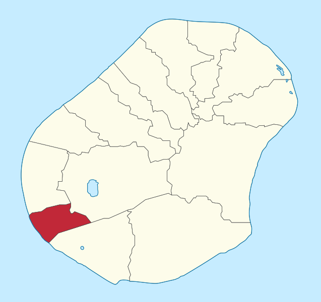 File:Boe in Nauru.svg