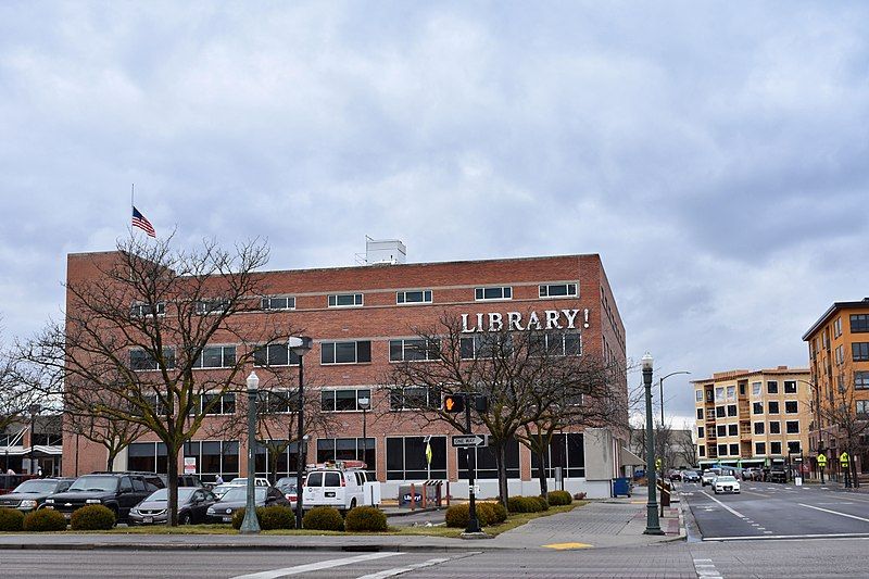 File:Boise Public Library.jpg