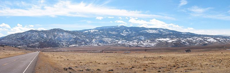 File:Boulder Mountain West.jpg