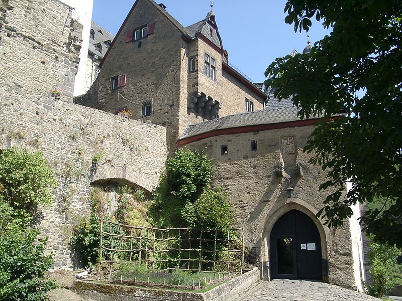 File:Buerresheim 3.jpg