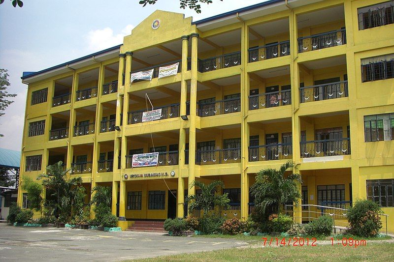 File:CCBHS.jpg