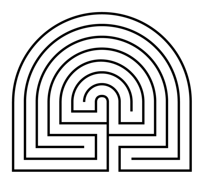 File:Caerdroia labyrinth diagram.png