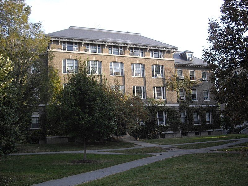 File:Caldwell-hall-cornell.JPG