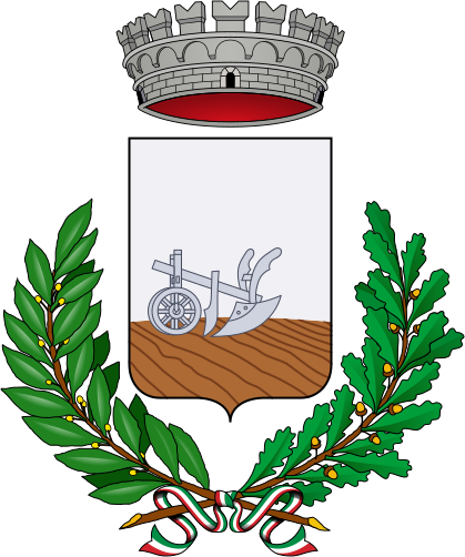 File:Camparada-Stemma.svg