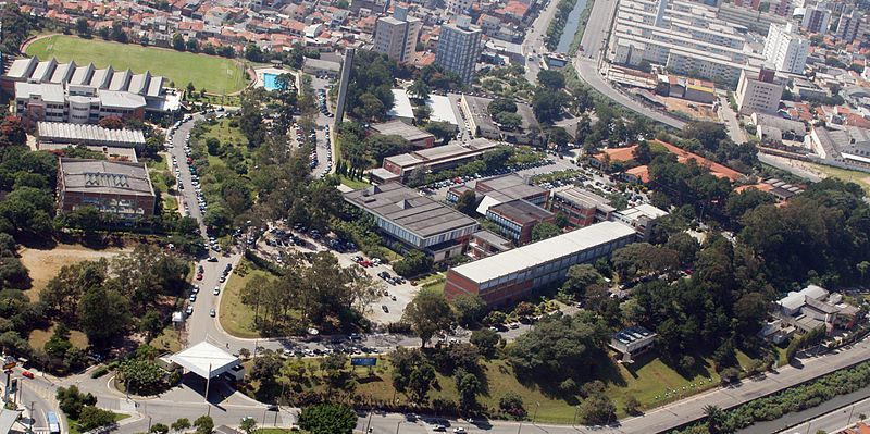 File:Campus foto aérea.jpg