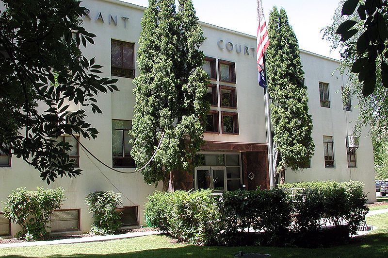 File:Canyoncitygrantcourthouse.jpg