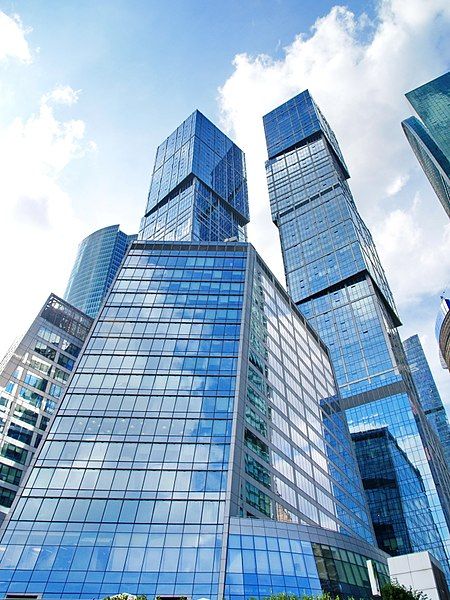 File:Capital-city-towers-moscow-indexxrus.JPG