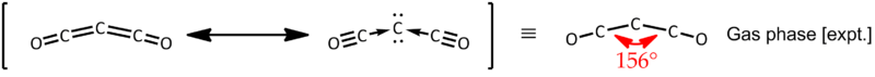 File:Carbon suboxide dative.png