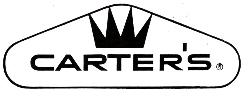 File:Carters ink logo.png