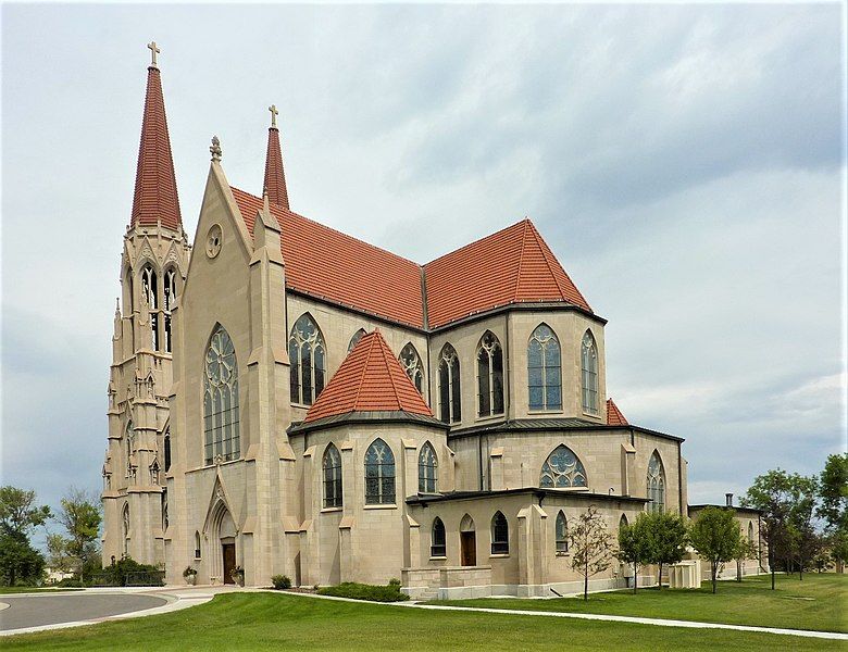 File:Cathedral Helena1.JPG