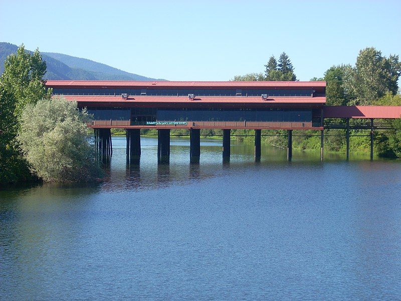 File:Cedar Street Bridge.JPG