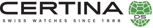 File:Certina Logo.svg