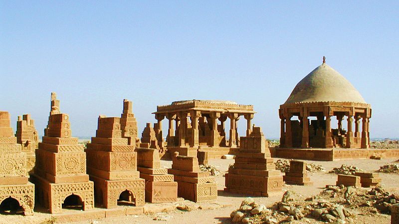 File:Chaukundi Tombs.JPG