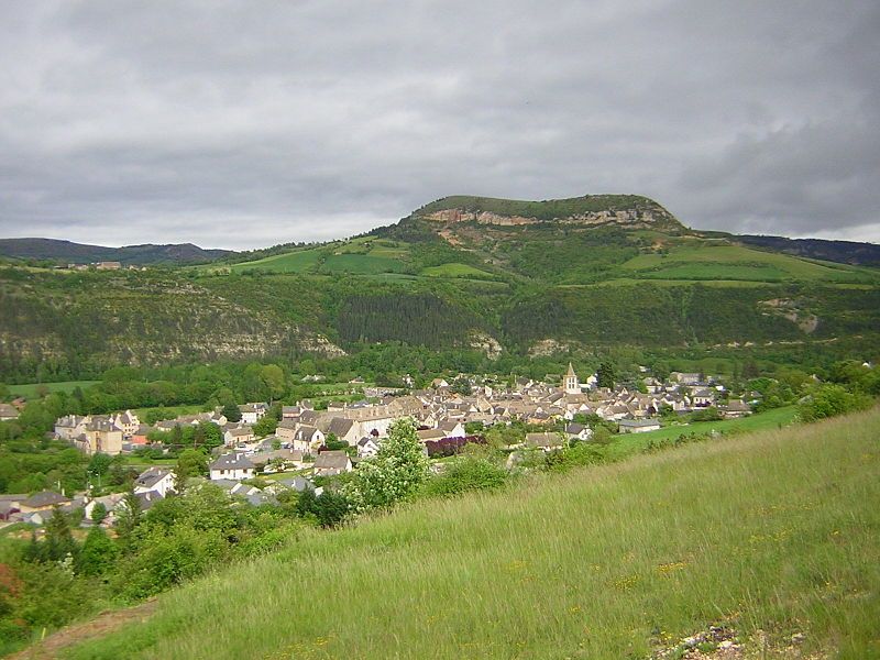 File:Chirac st-bonnet.jpg