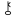 File:Chiron symbol.svg