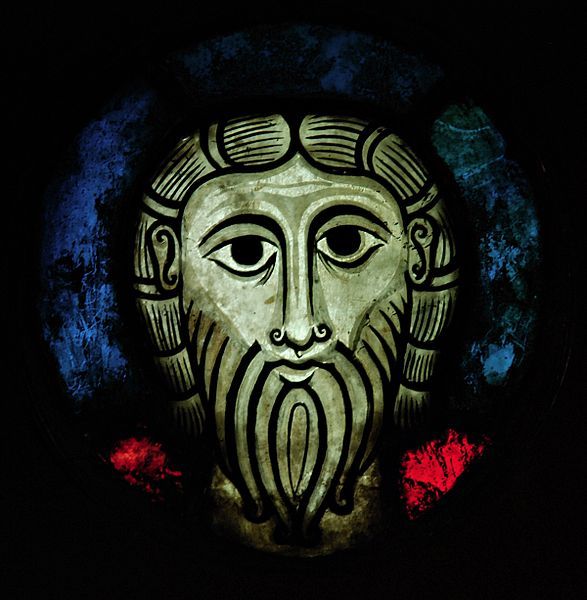 File:Christ de Wissembourg.JPG