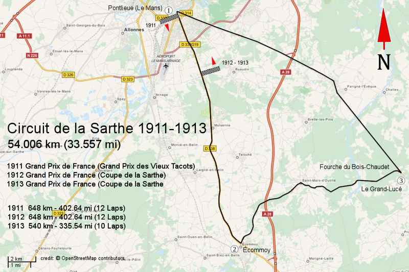 File:Circuit-de-la-sarthe-1911-1913-(openstreetmap).png