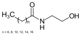 File:Cocoamide monoethanolamine.svg