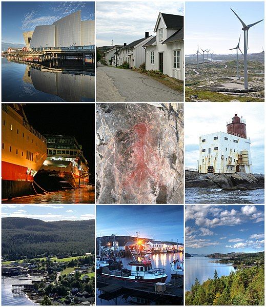 File:Collage Nærøysund kommune.jpg