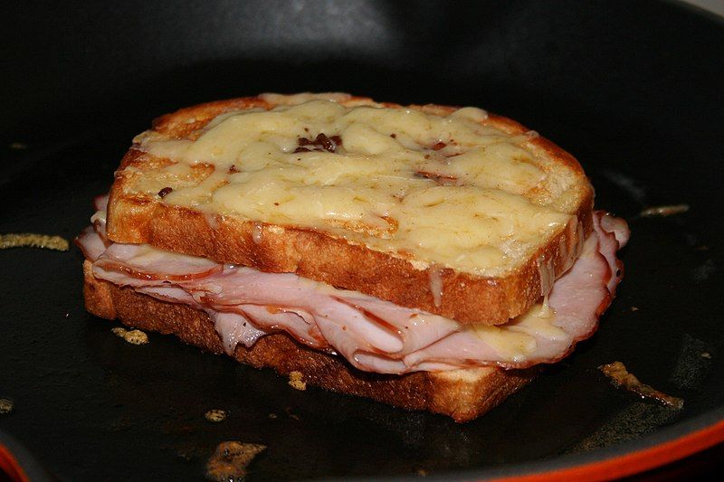 File:Croque monsieur.jpg