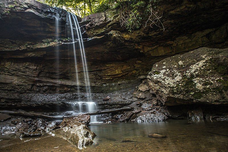 File:Cucumber Falls.jpg