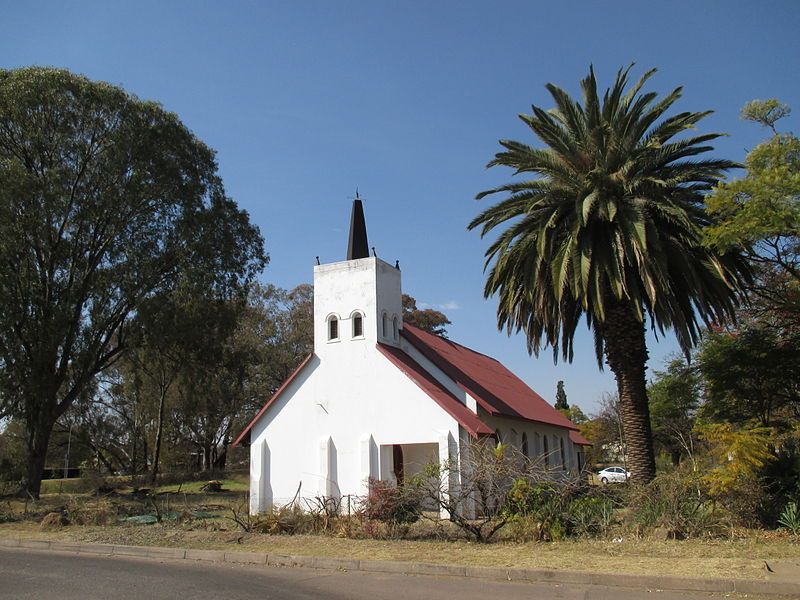 File:CullinanChurch2.JPG