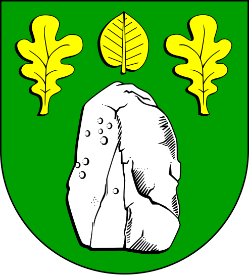 File:DEU Beringstedt COA.svg