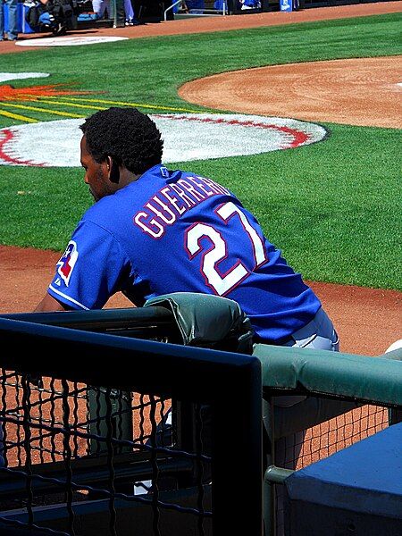 File:DSCN6884 Vladimir Guerrero.JPG