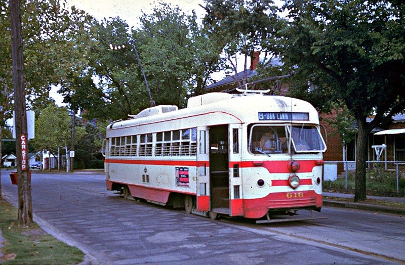 File:Dallas1948.jpg