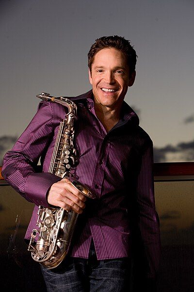 File:DaveKoz.jpg