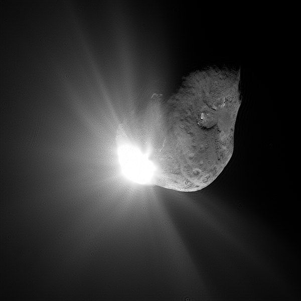 File:Deep Impact HRI.jpeg