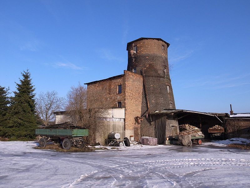 File:Dessau-Mildensee Windmühle.jpg