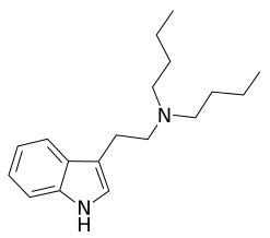 File:Dibutyltryptamine.svg