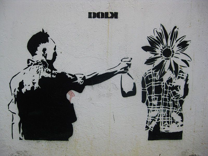 File:Dolk - Spray.JPG