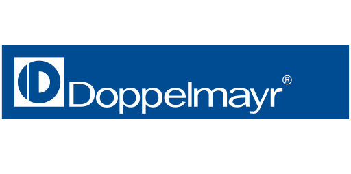 File:Doppelmayr Logo.svg