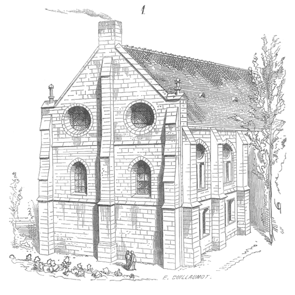 File:Dortoir.monastere.Chelles.png