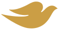 File:Dove dove.svg